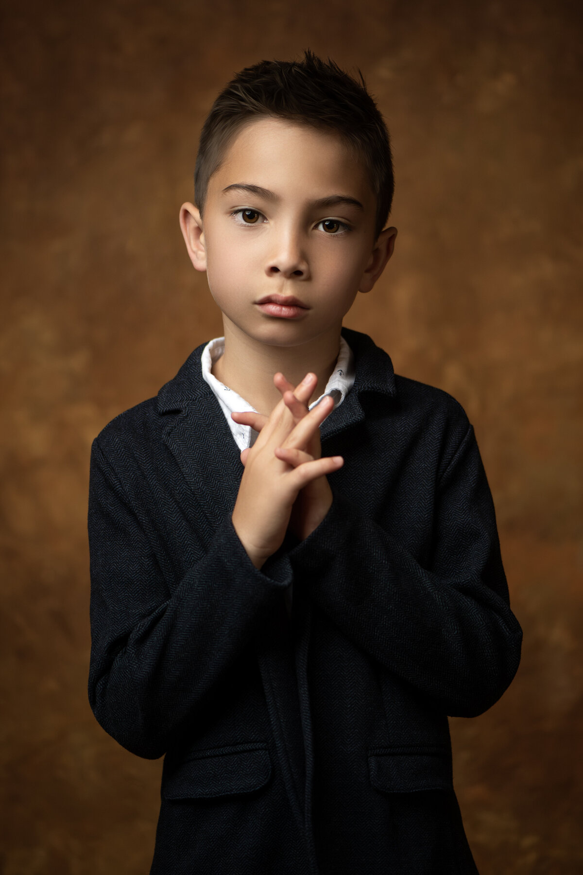 One12 Photography | Fine Art Family Photography in London, Ontario16