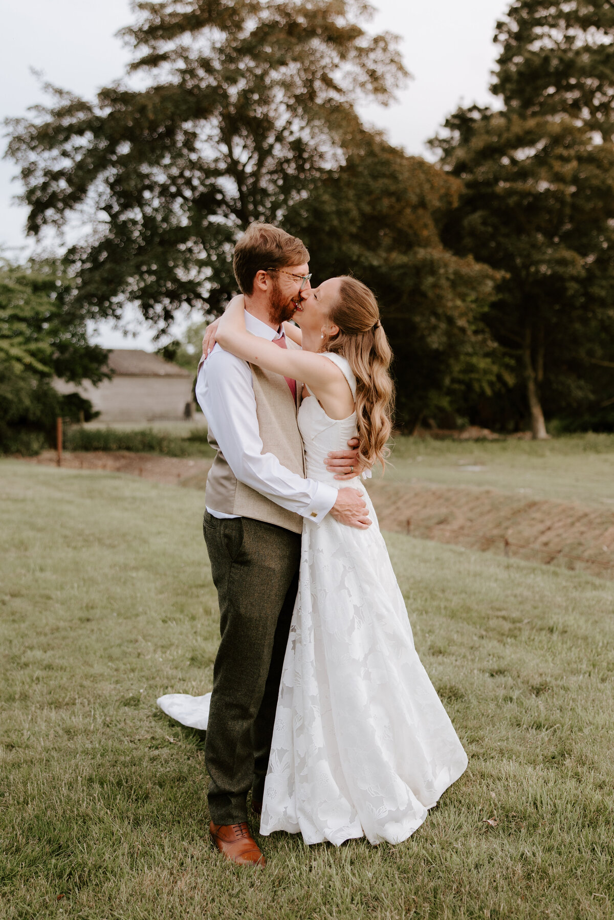 suffolk-wedding-photographer272