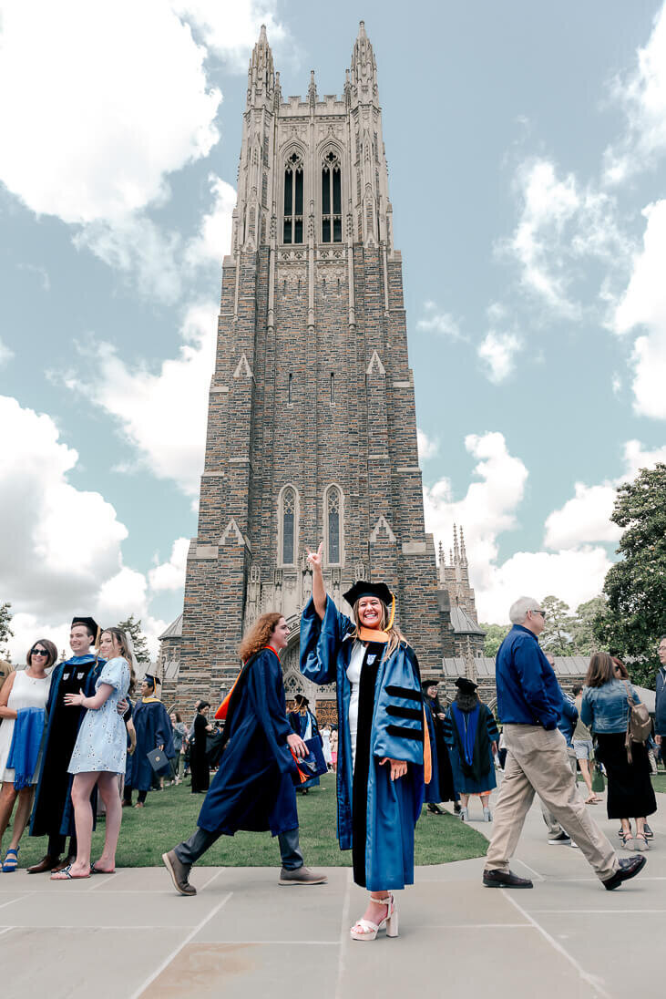 college-graduation-photographer-11