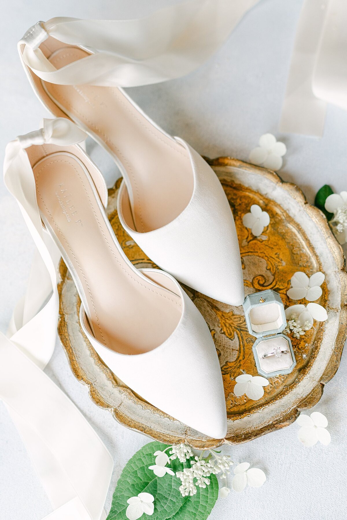 Alison Mae Photography_1667