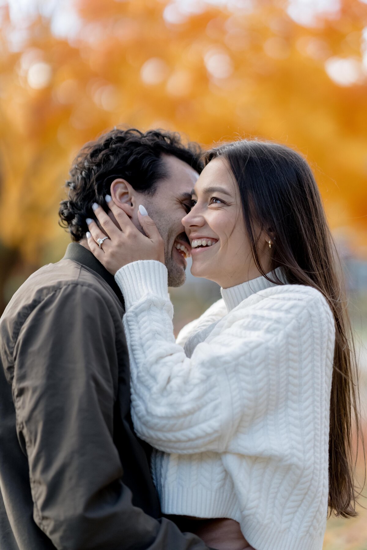KateDiamondPhotography04934