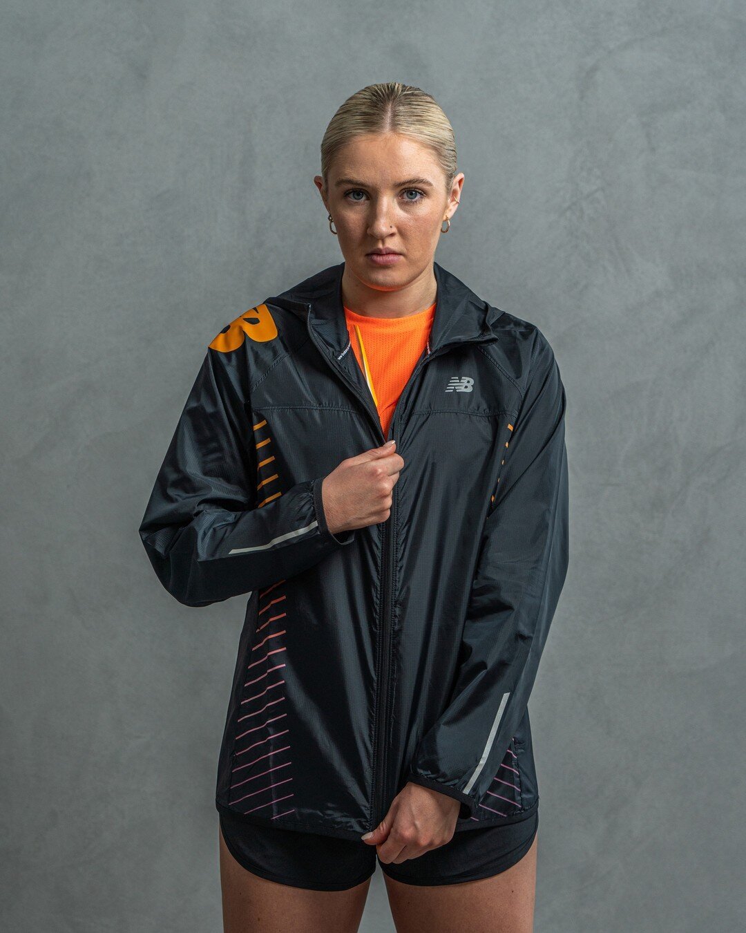 316357432_183795617577050_6547441110841220642_n- abby-kaye-makeup-artist-new-balance-commercial-shoot-freelance