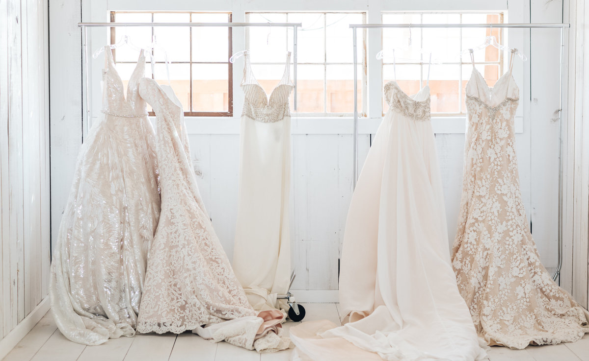 WEDDING_NOLA_16