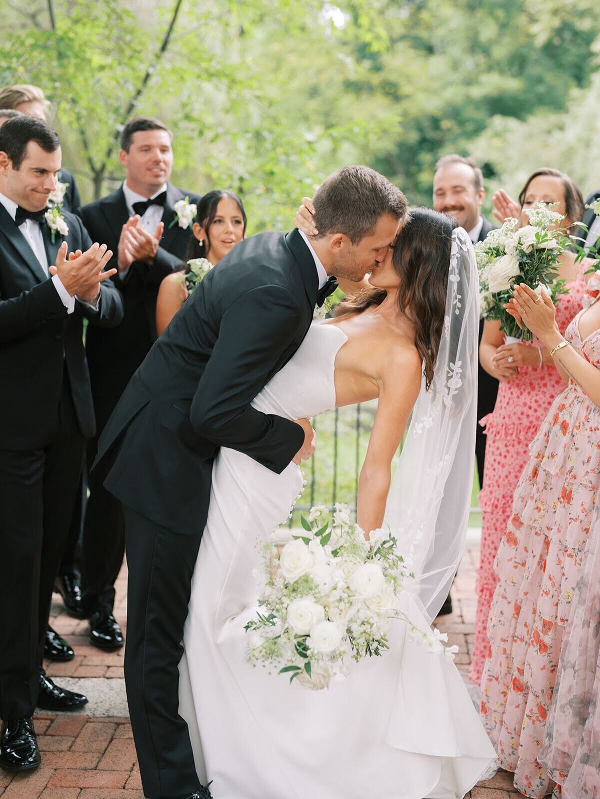 Tori+Tim+Sneakpeek-158