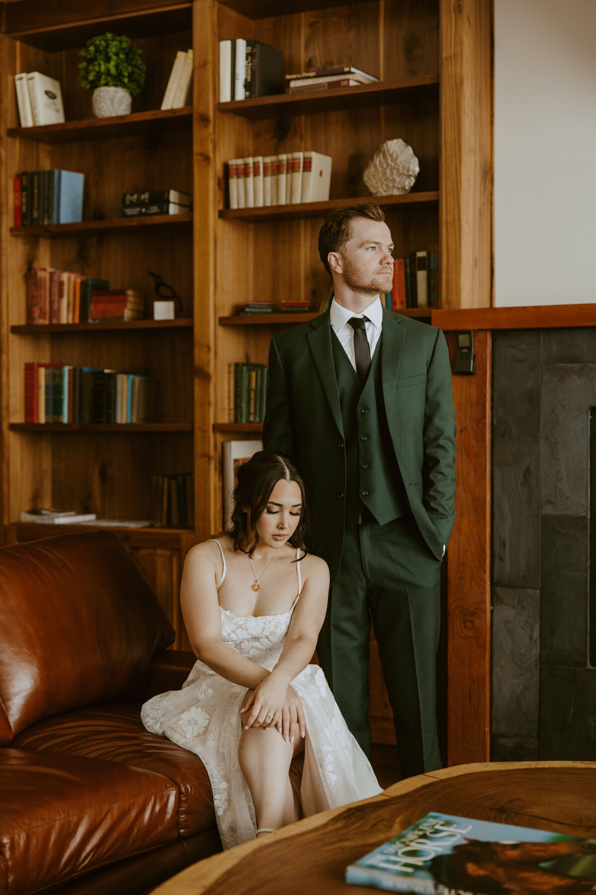 CarlaandCarterWedding-174