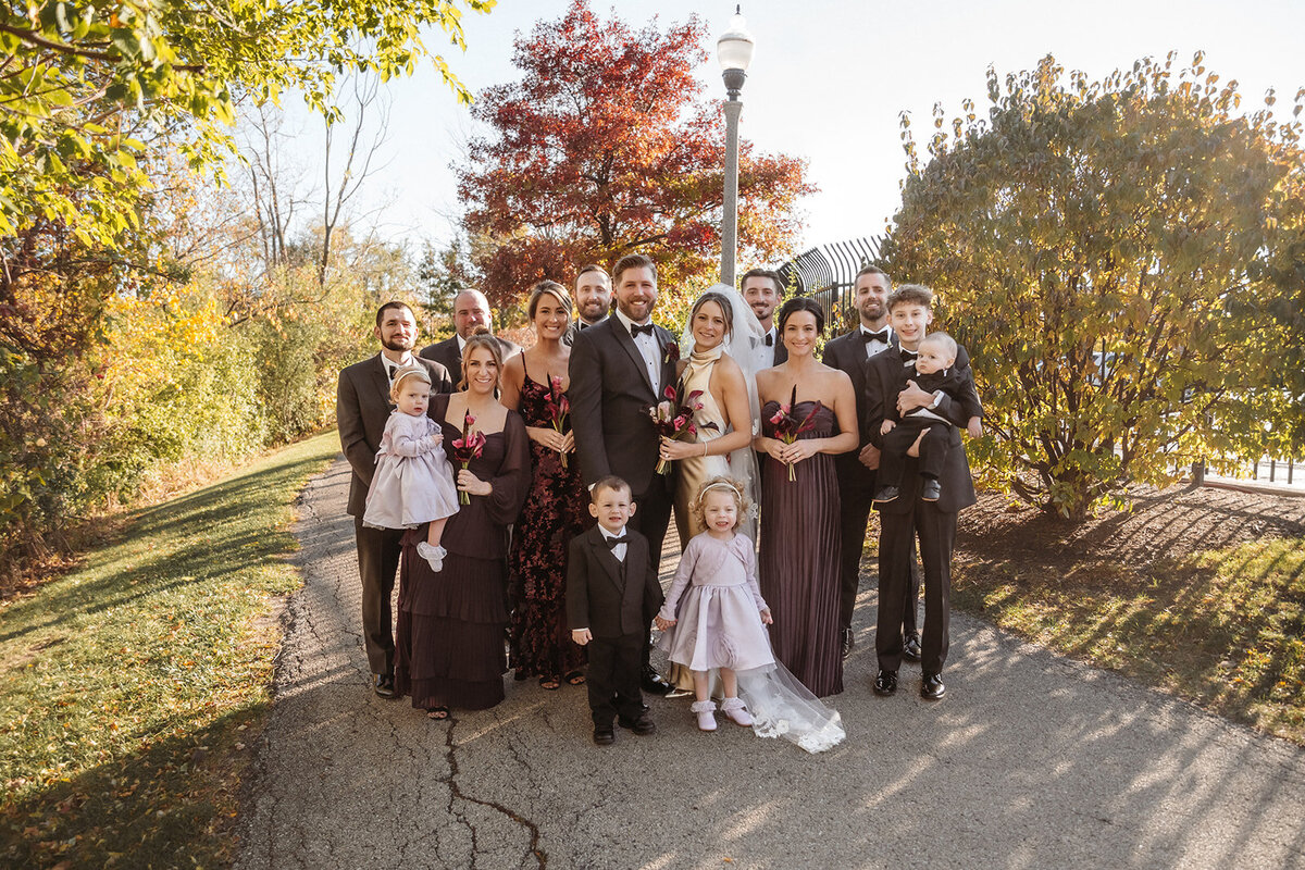 Molly + Patrick_Preview_91_8296