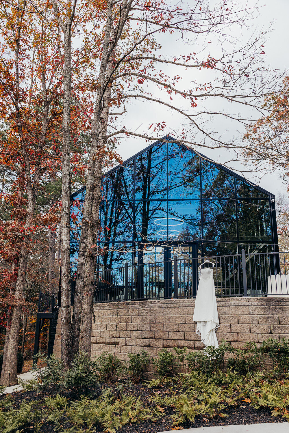 knoxville-wedding-photographer-109 - Copy