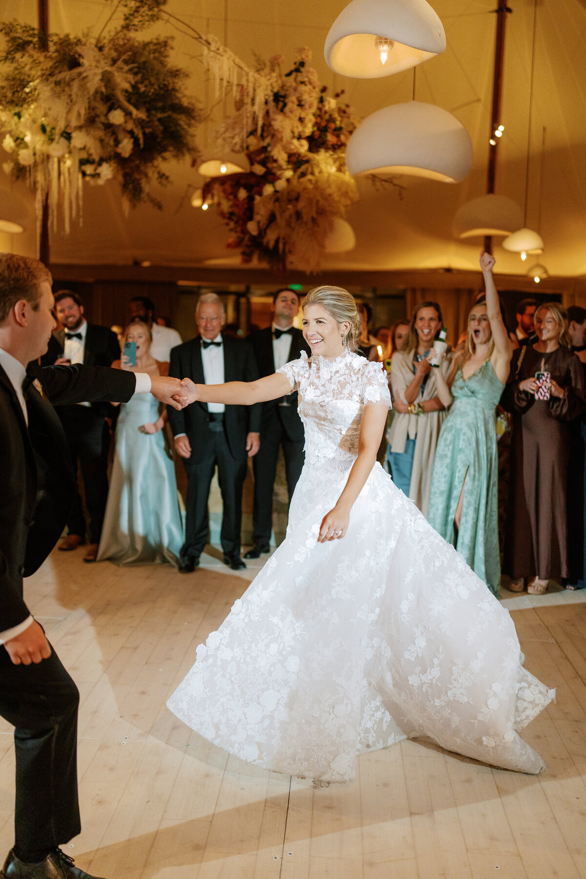 gibbes_museum_charleston_wedding_0180