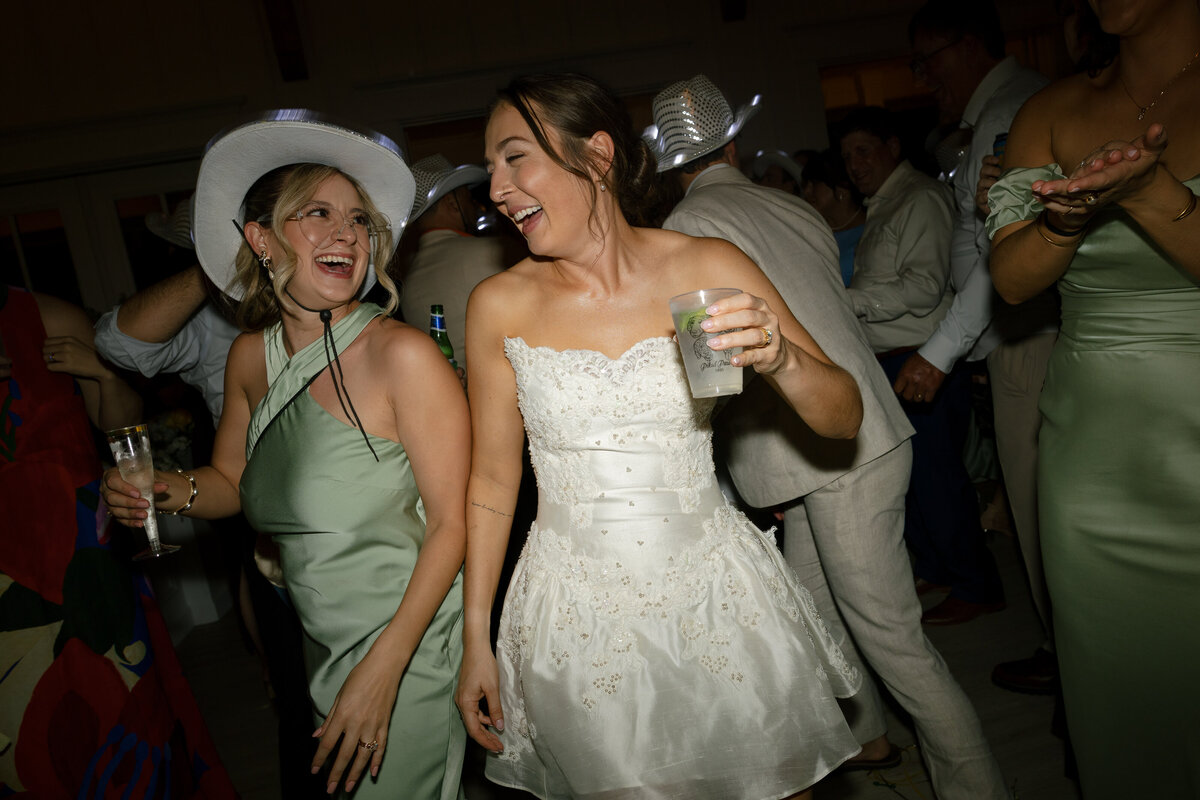 Molly and Alex - Matlock and Kelly Photography-901