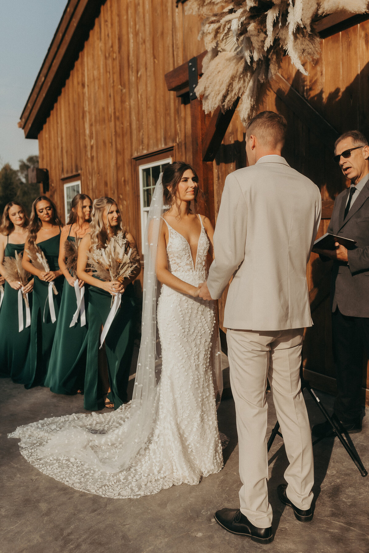 Meghannicholephotography-0884