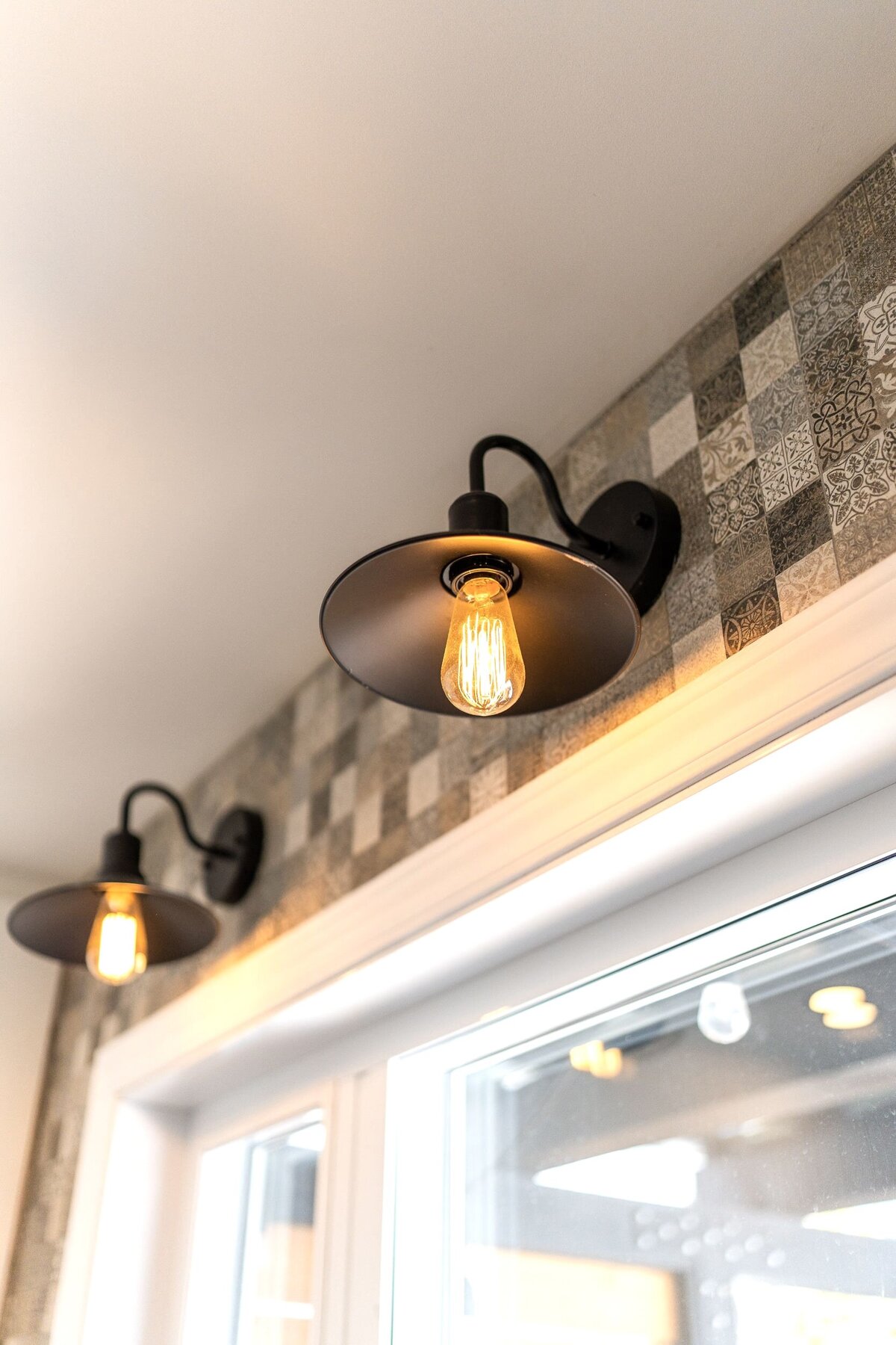 Projet Beaulac - MA Design