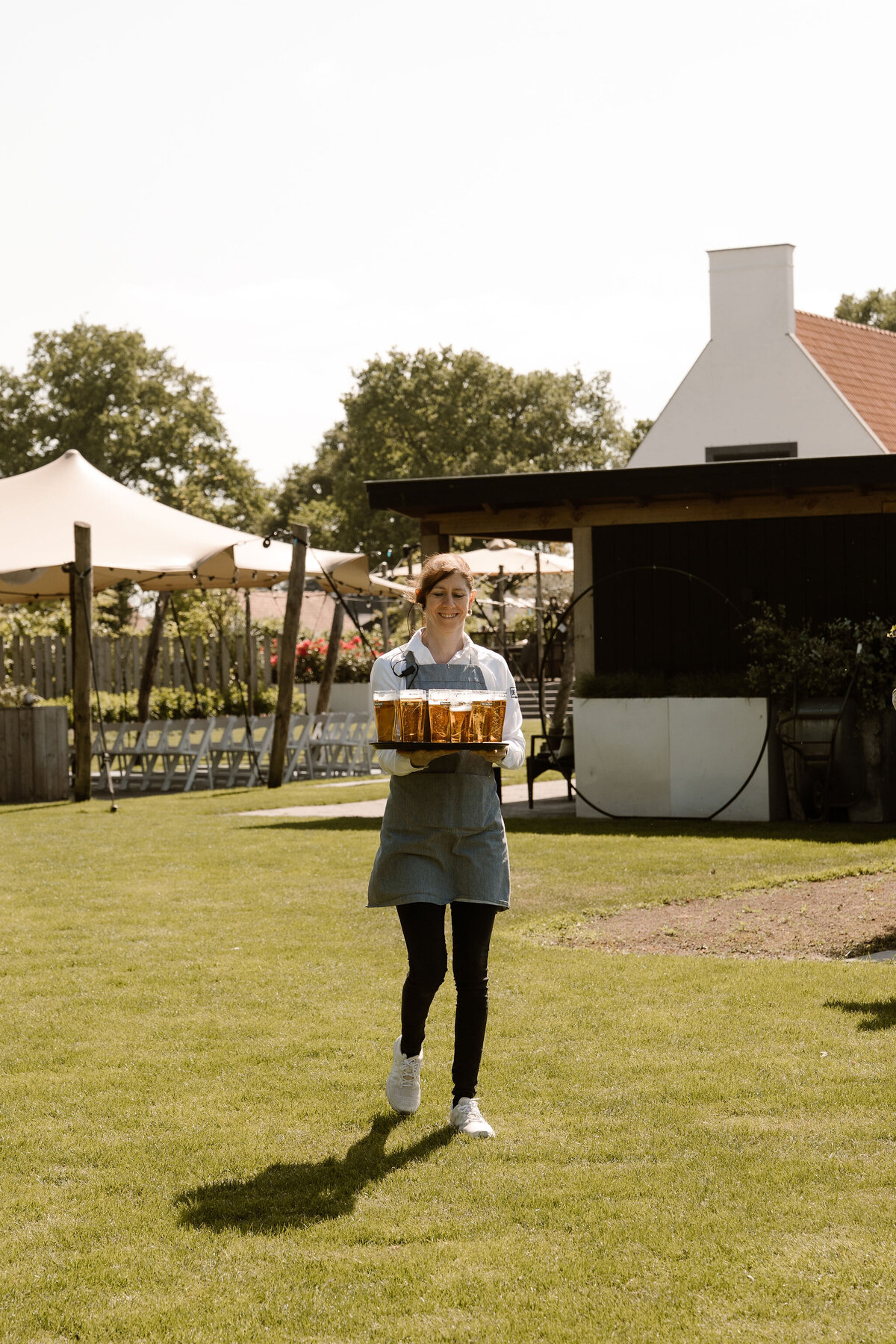ICUFotografie-Freek&Alieke-599