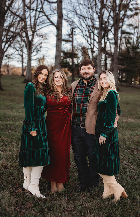 Asheville-Family-Photographer-101chin copy