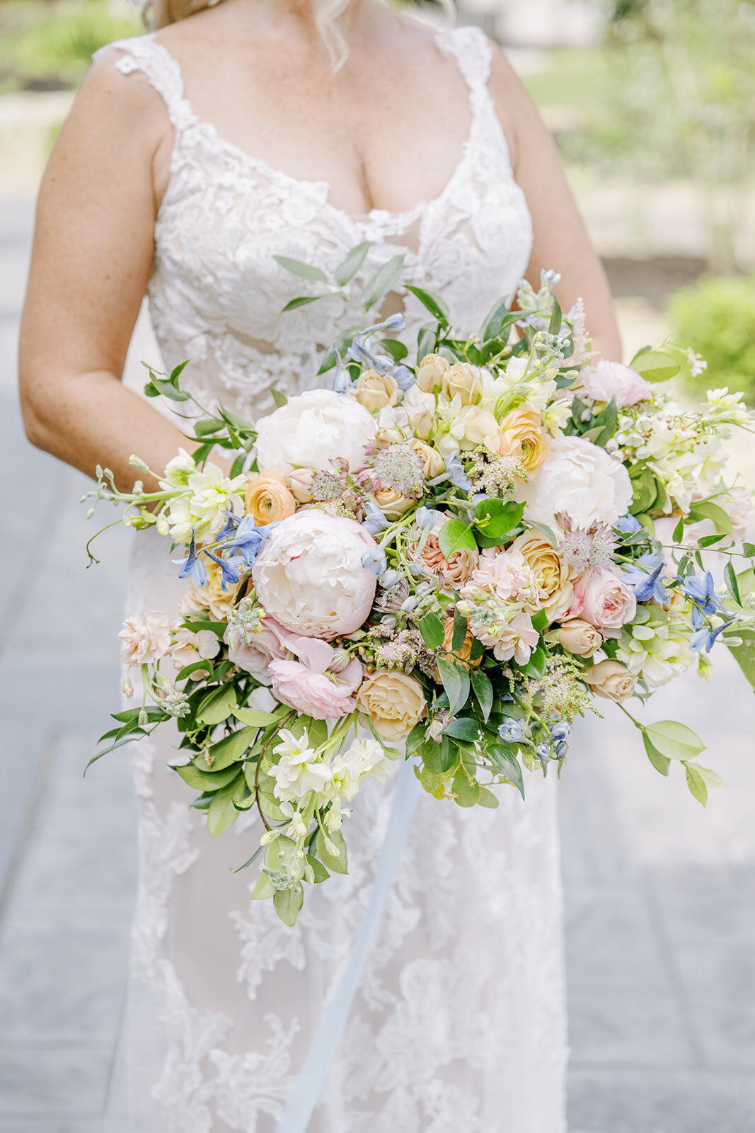 Balsam and Blush Photography - Tudor House at Mason_s Cove-46