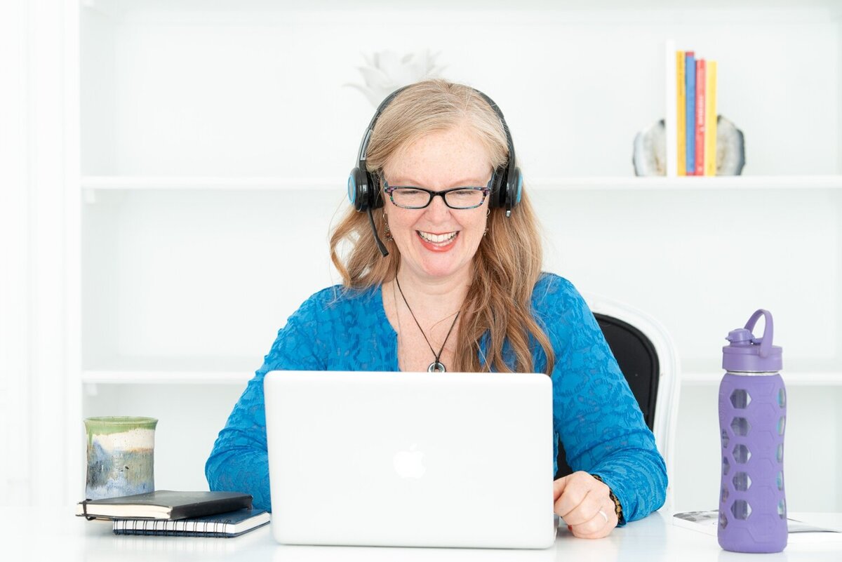 Prosperity-Flow-Coaching-Heather-Headshots-November-2020-11