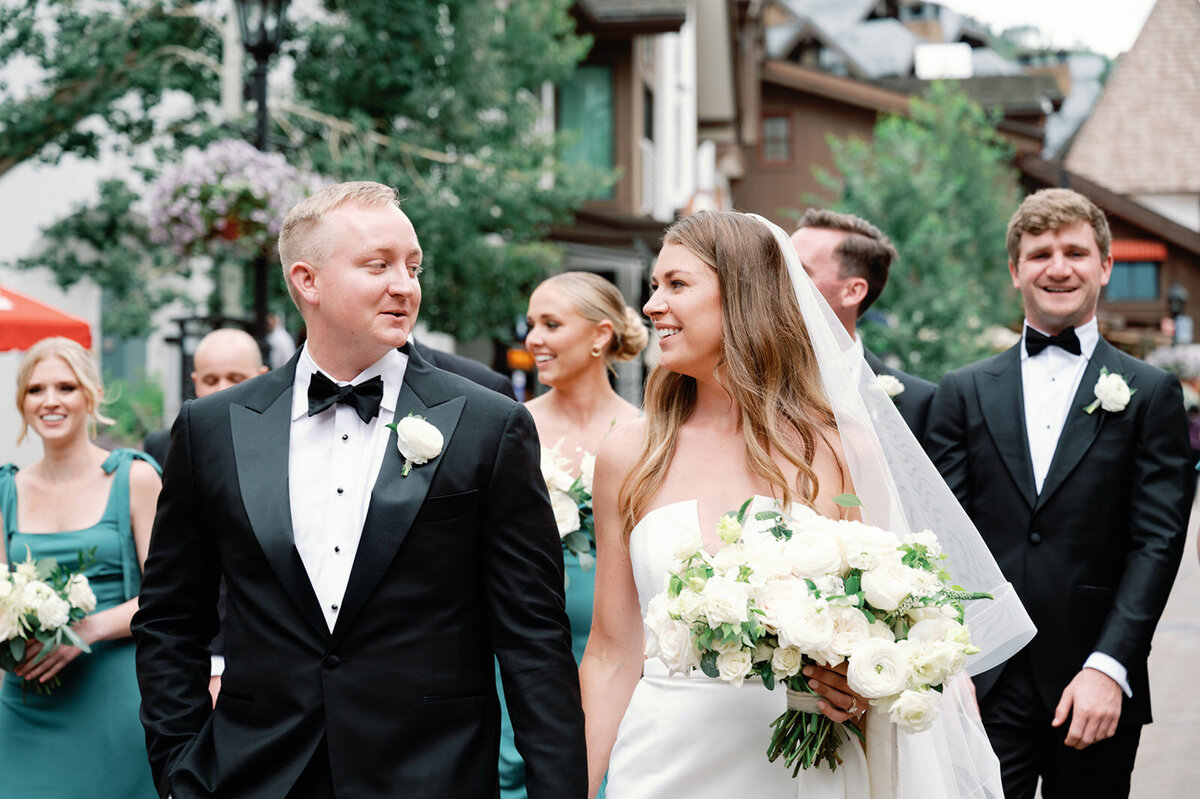 AnnieSpencerWedding8.12.23Previews63