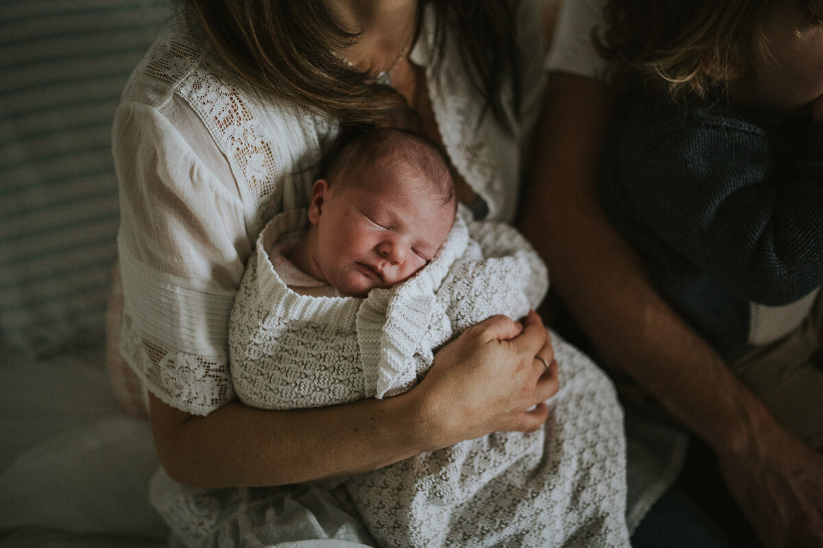 LR Tilly Family 0230