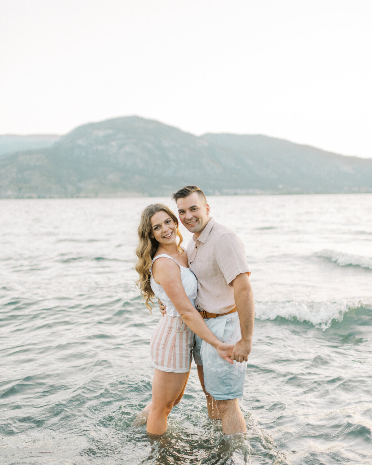 minted-photography-cedar-creek-winery-engagement-bc-30