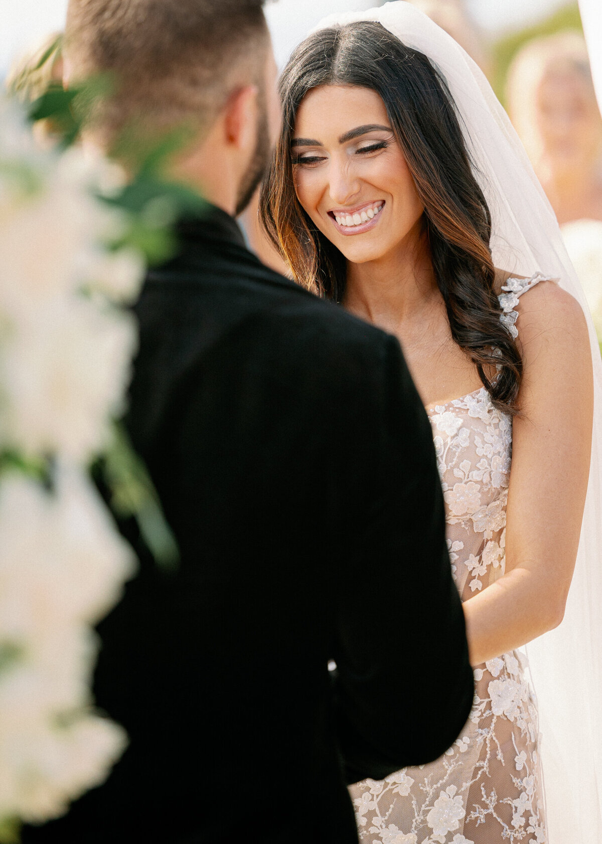 jarrodjphoto-alila-marea-wedding-83