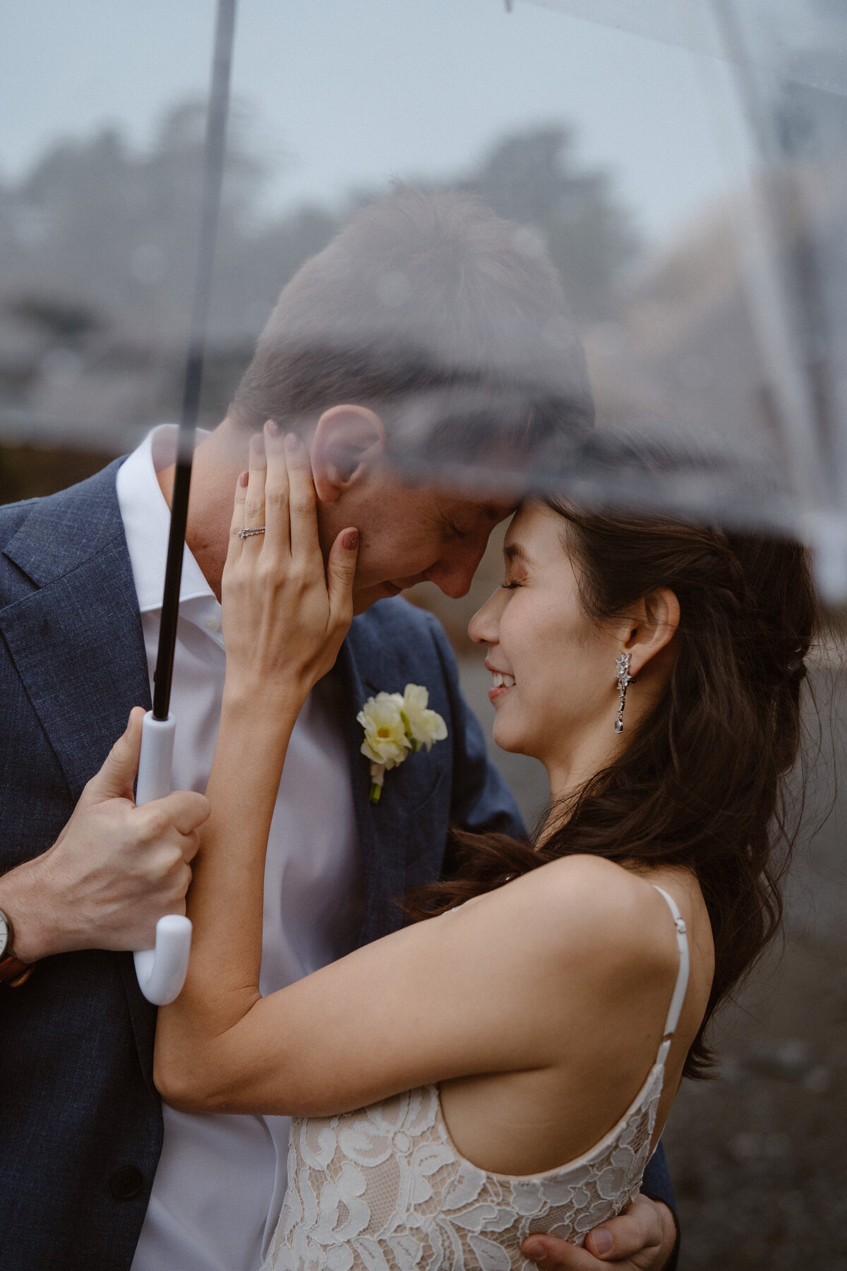 Vera_Michael_TheHarbourHouseInn-40