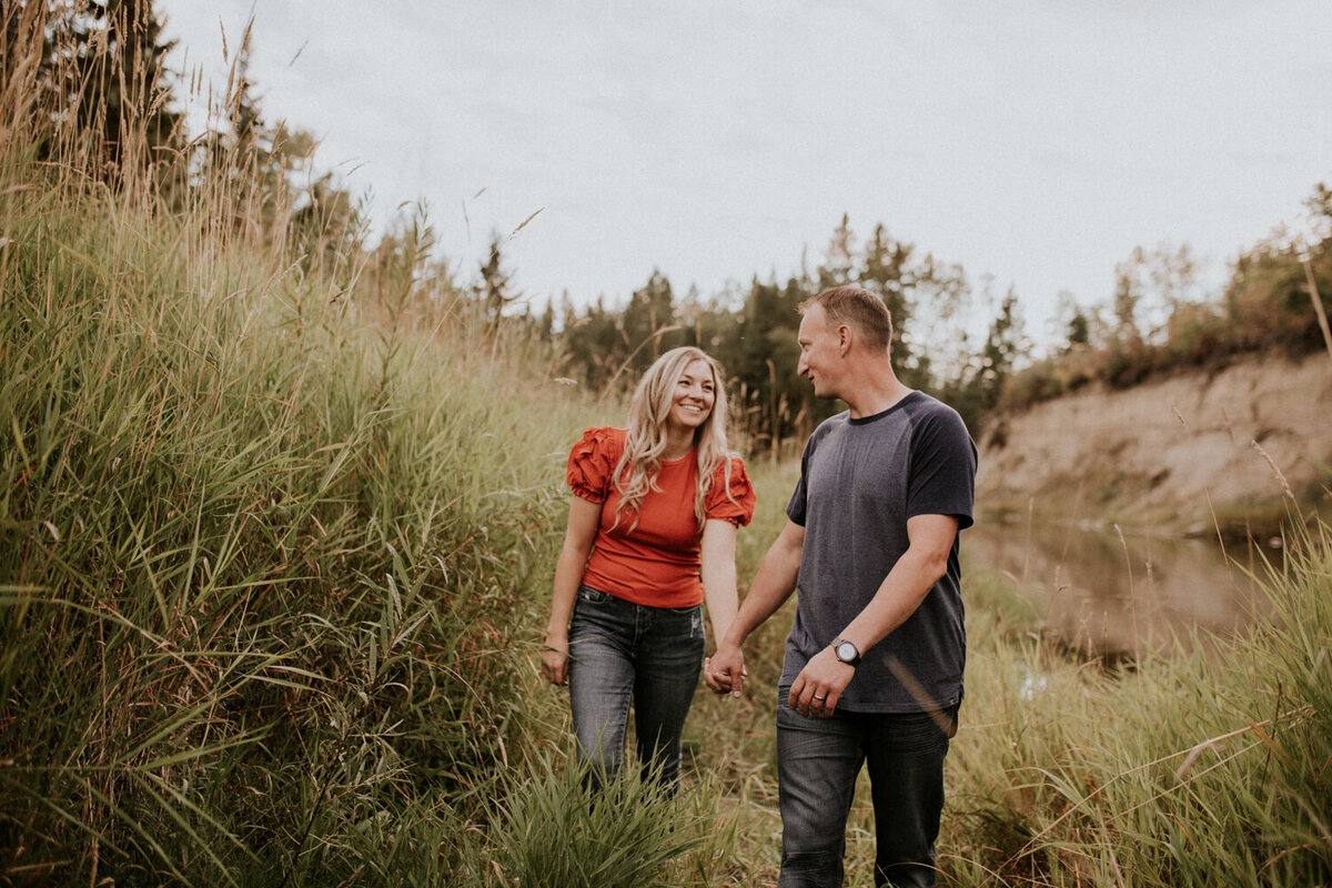 red-deer-central-alberta-family-photographer-09
