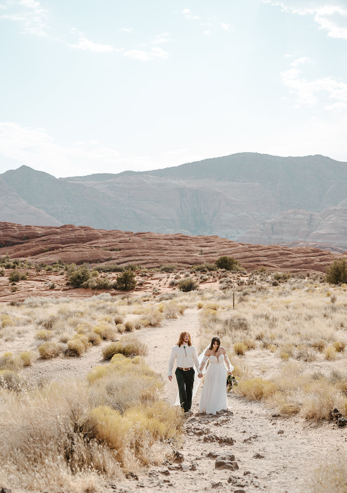 curiouscourtneysphotography271