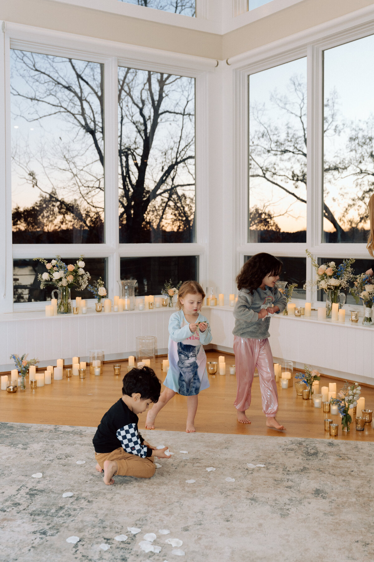 bay-wedding-statesville-NC-elopement-lizarrietaphotography-465