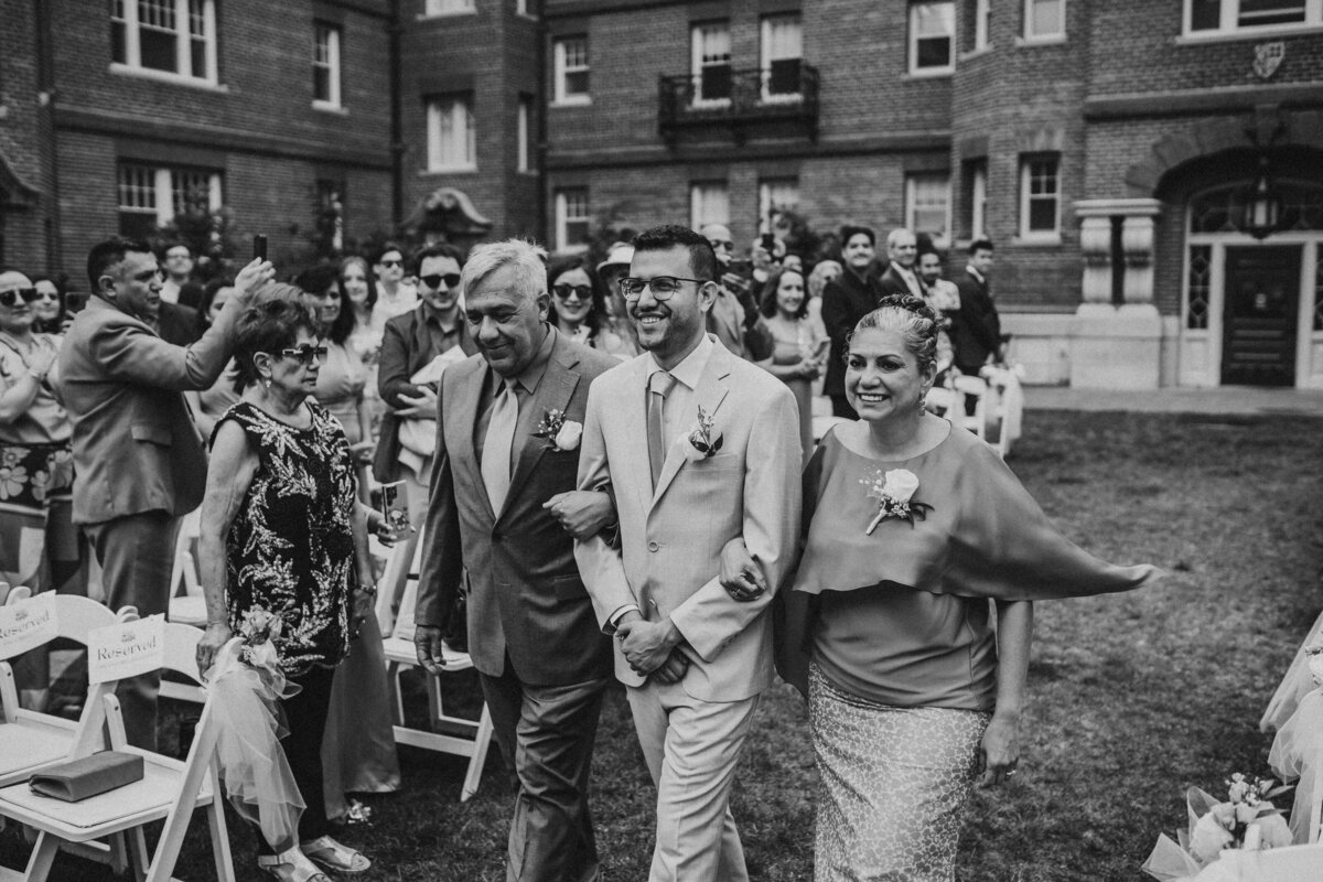 boston-gay-wedding-688