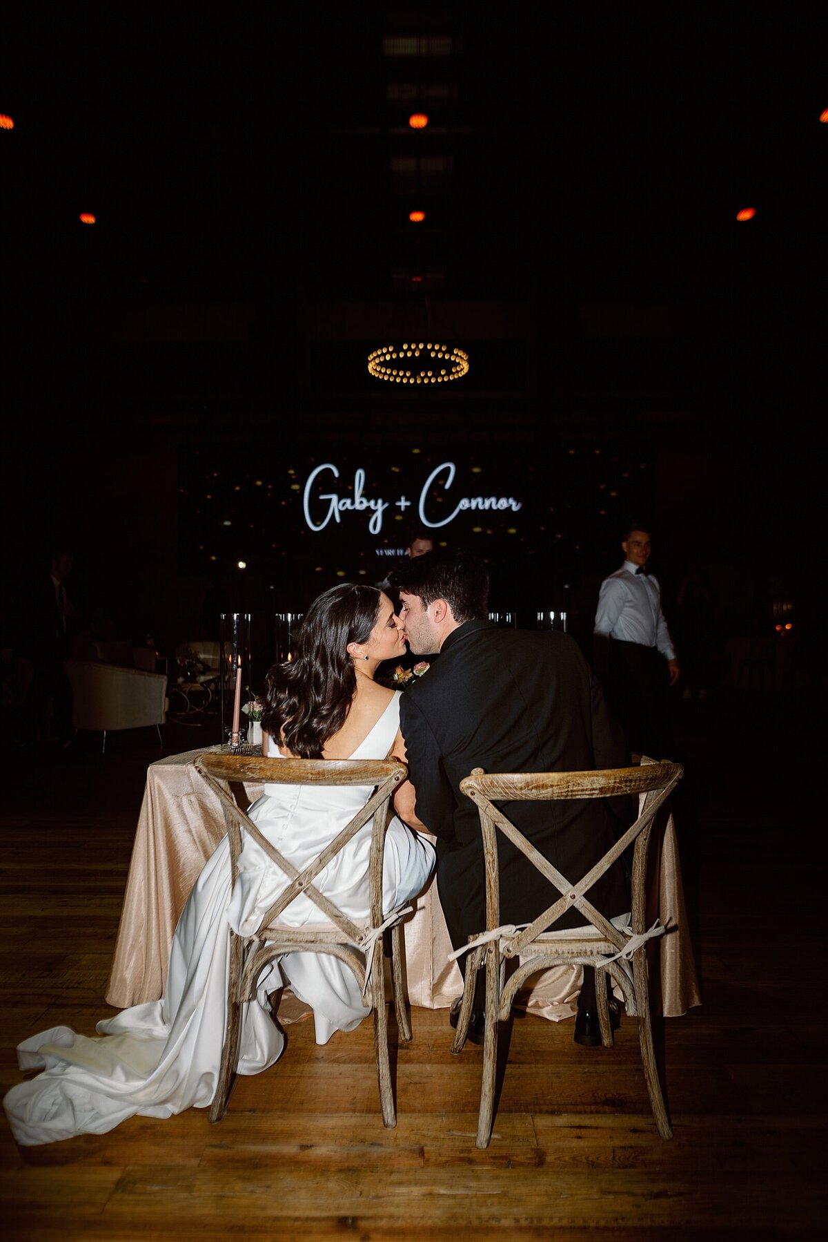 Destination Wedding Photographer_0118