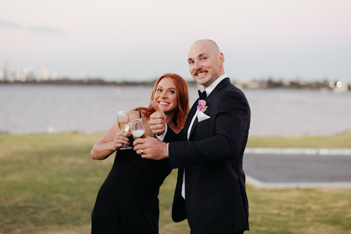 Amy & Ryan-317