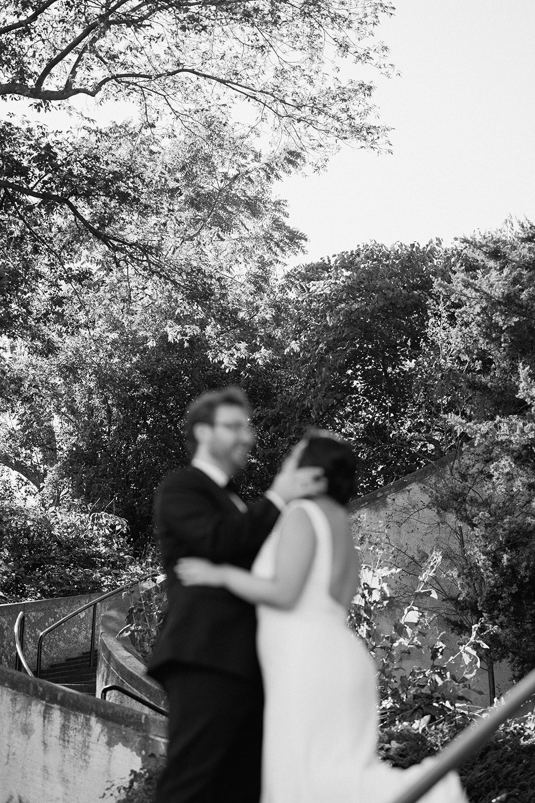 milwaukee-downtown-wedding-34