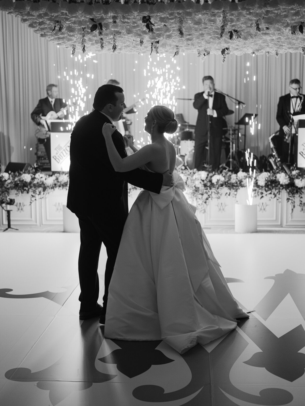 orlando-wedding-planner-043