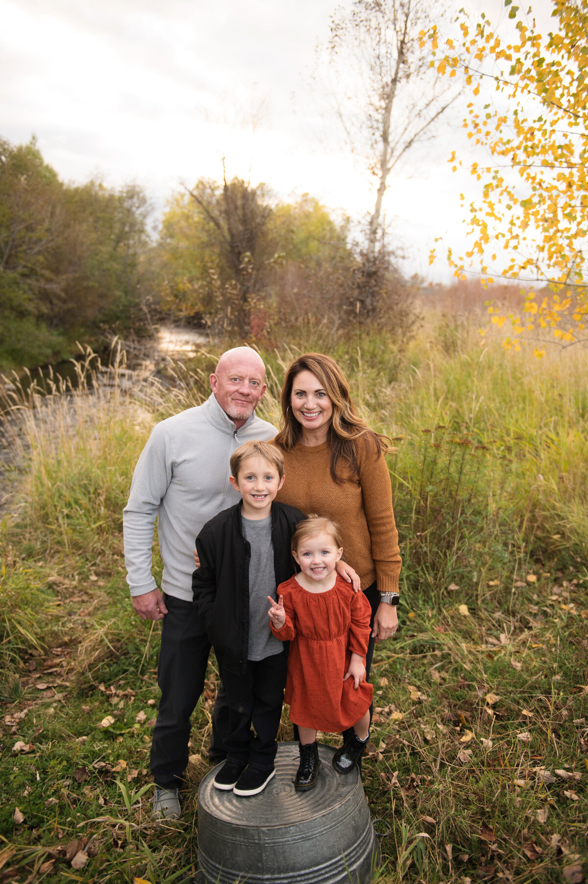 Bozeman_family_photography3