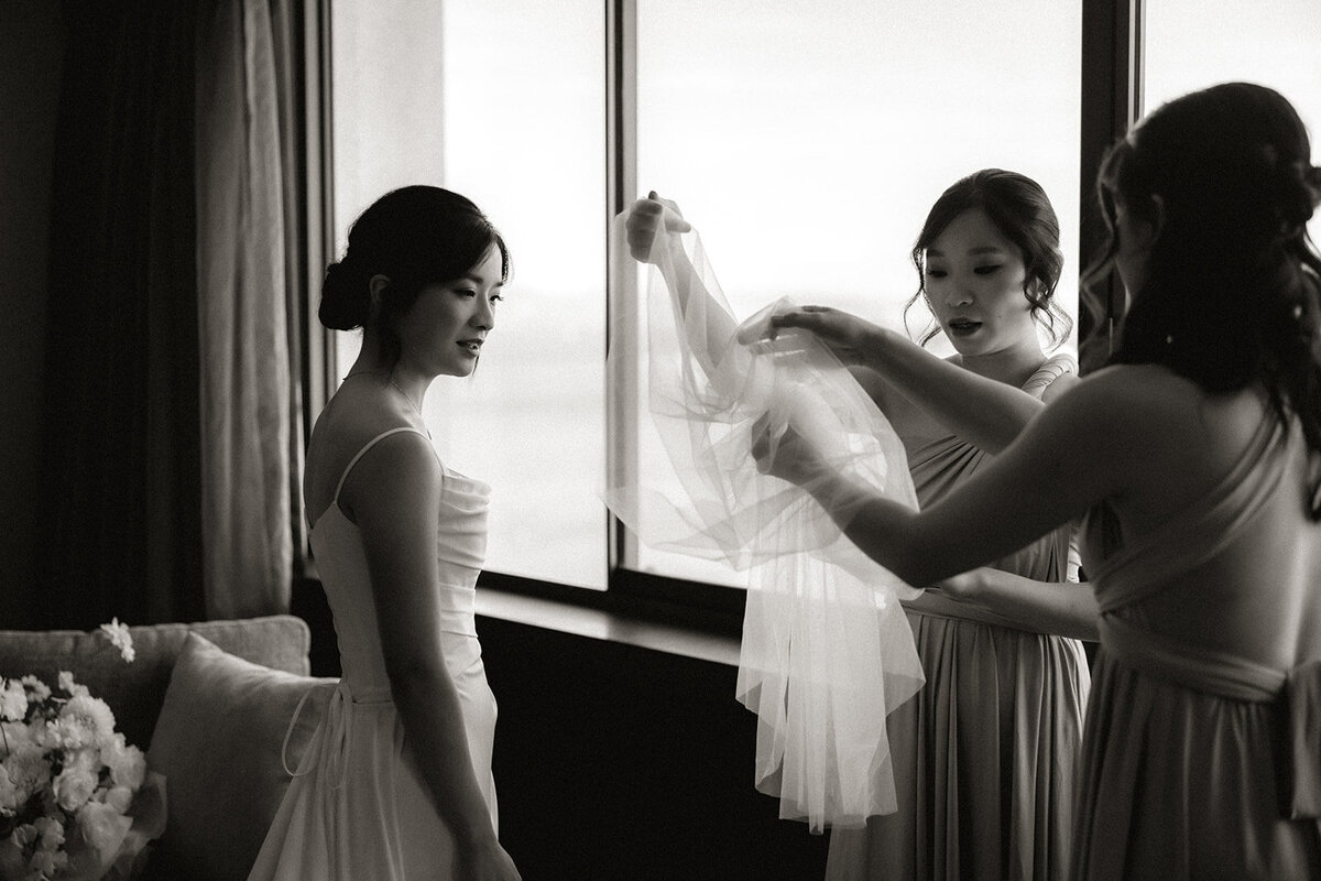 Ted&Anh-53