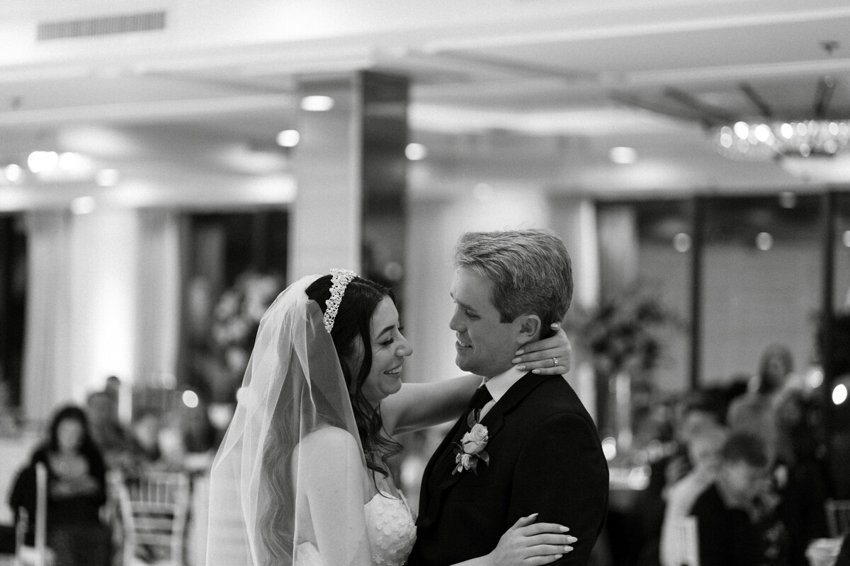 armenian-wedding-glendale-shant-atarian-23