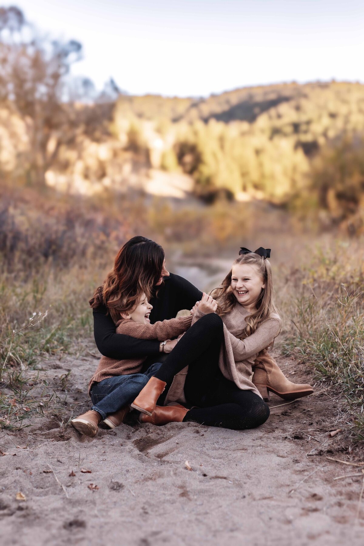 Palagi Family 2025 - © Aspen Creek Photography-9885 copy