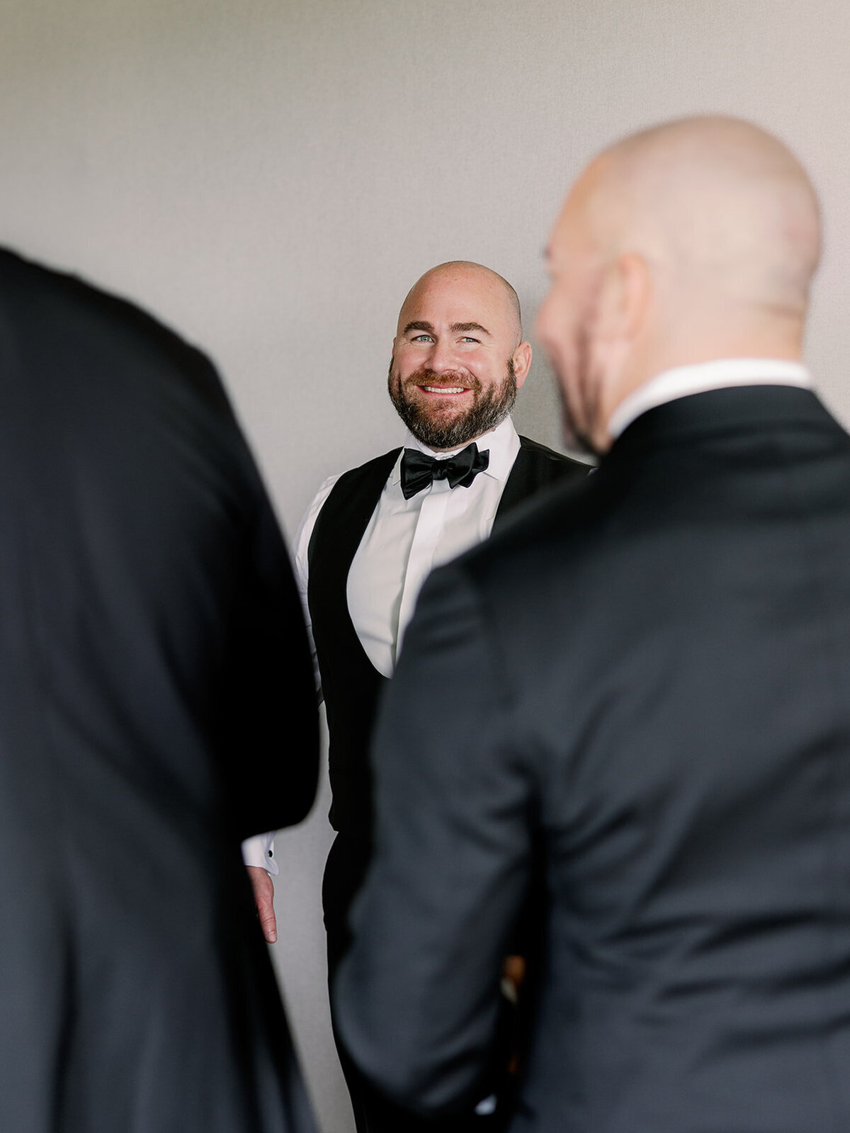 Fleetwood-Farms-Weddiing-Photographer-12