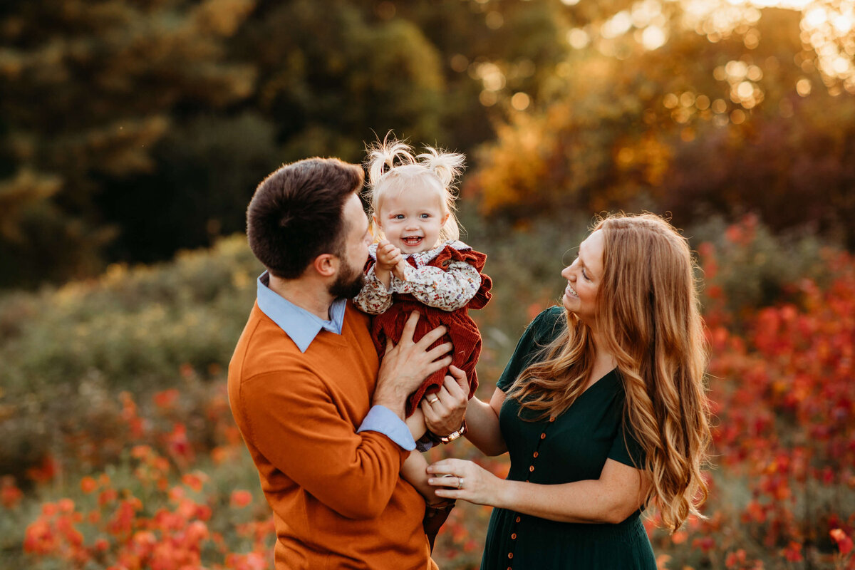 New_Hampshire_Family_Photographer-3