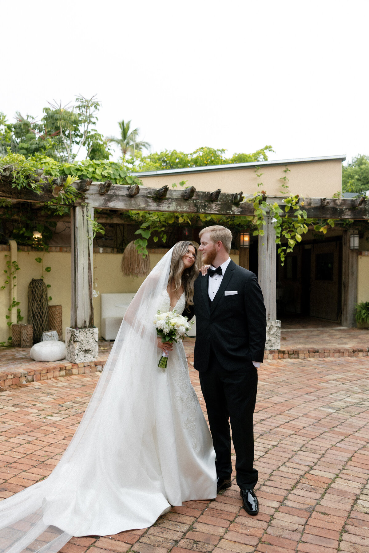 Maddie Briggs Photography-68