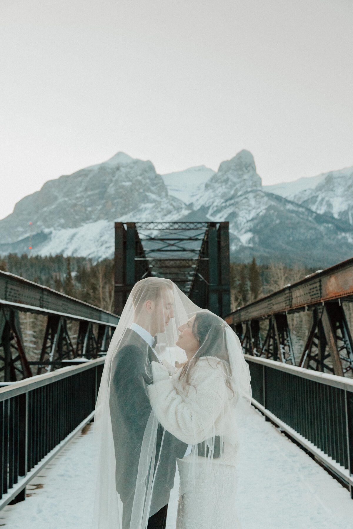 A&C Wedding-719