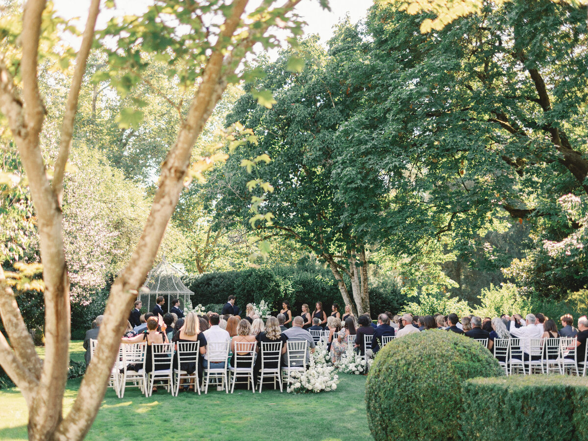 deepwood-estate-museum-and-gardens-wedding-photography-by-the-tenneys-20