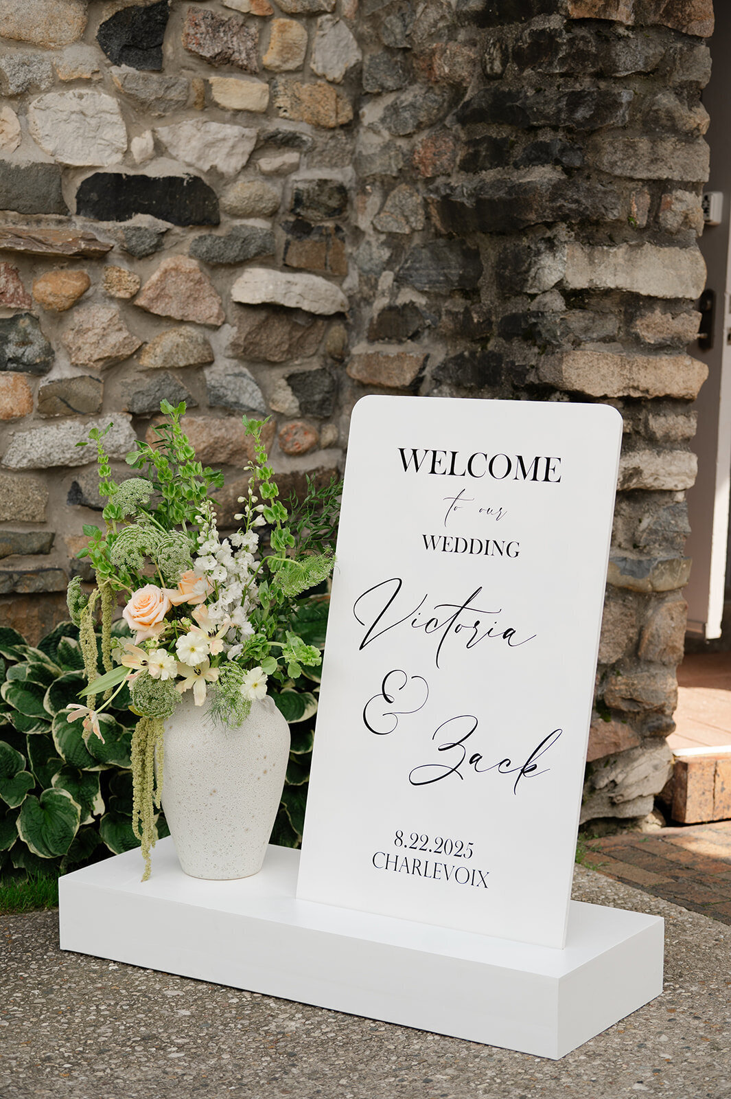 Victoria+ZackWedding-682_websize