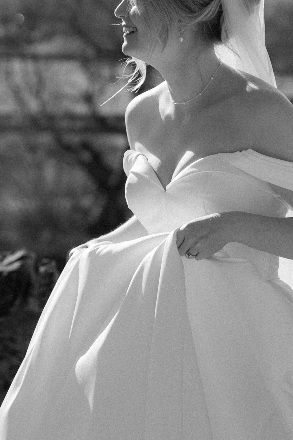 GraceDovePhotography-Hattie-1