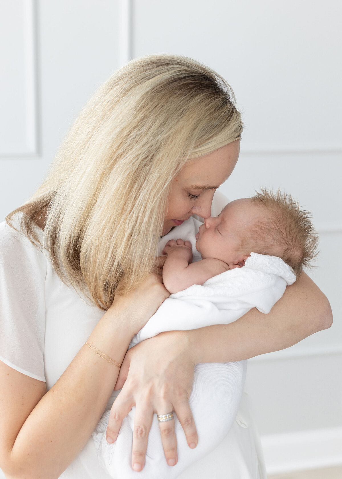 Louisville-Newborn-Photographer-17