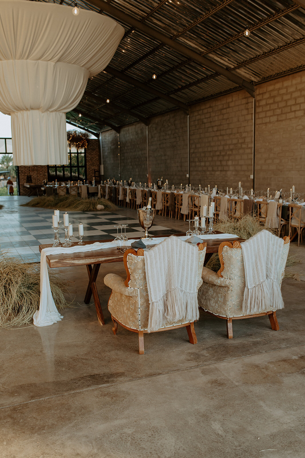 VENUE_DSC_3753