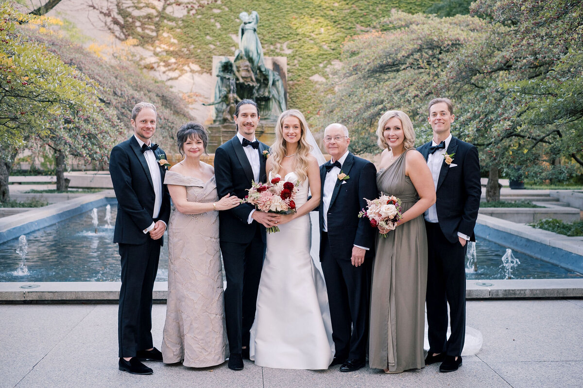 Best_Wedding_Photographer_Chicago_Illinois120