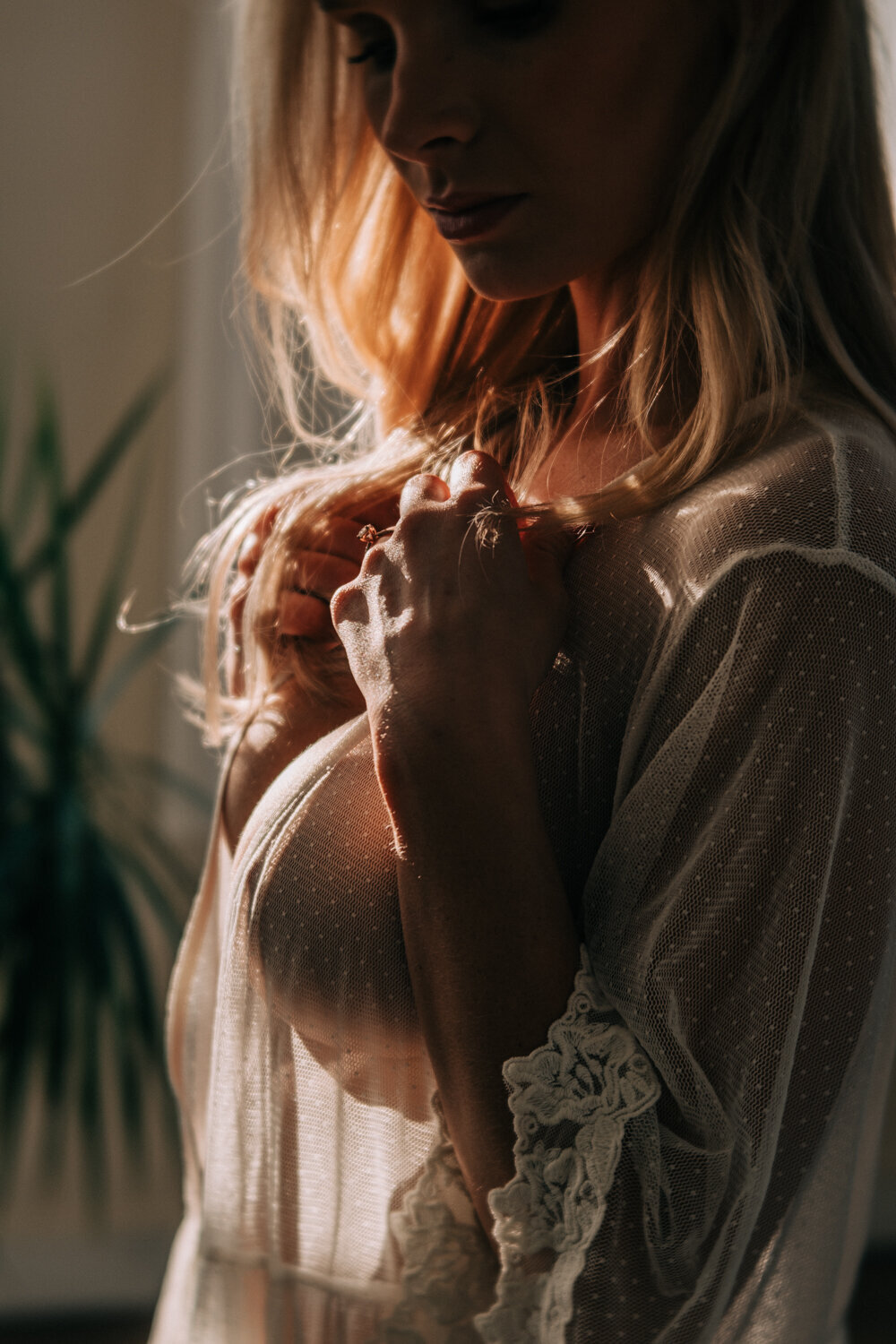 9.29 KBoudoir-31