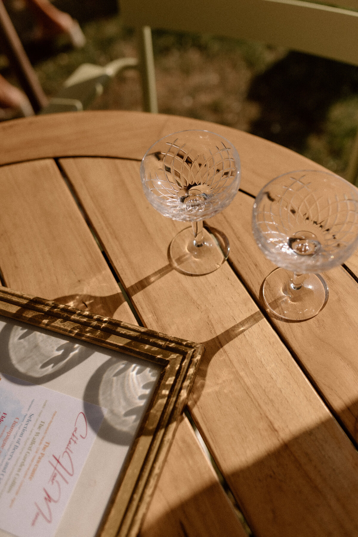 Lina&Drew_BabingtonHouseWedding_SohoFarmHouse_lauradeanphotography_dorsetweddingphotographer-60