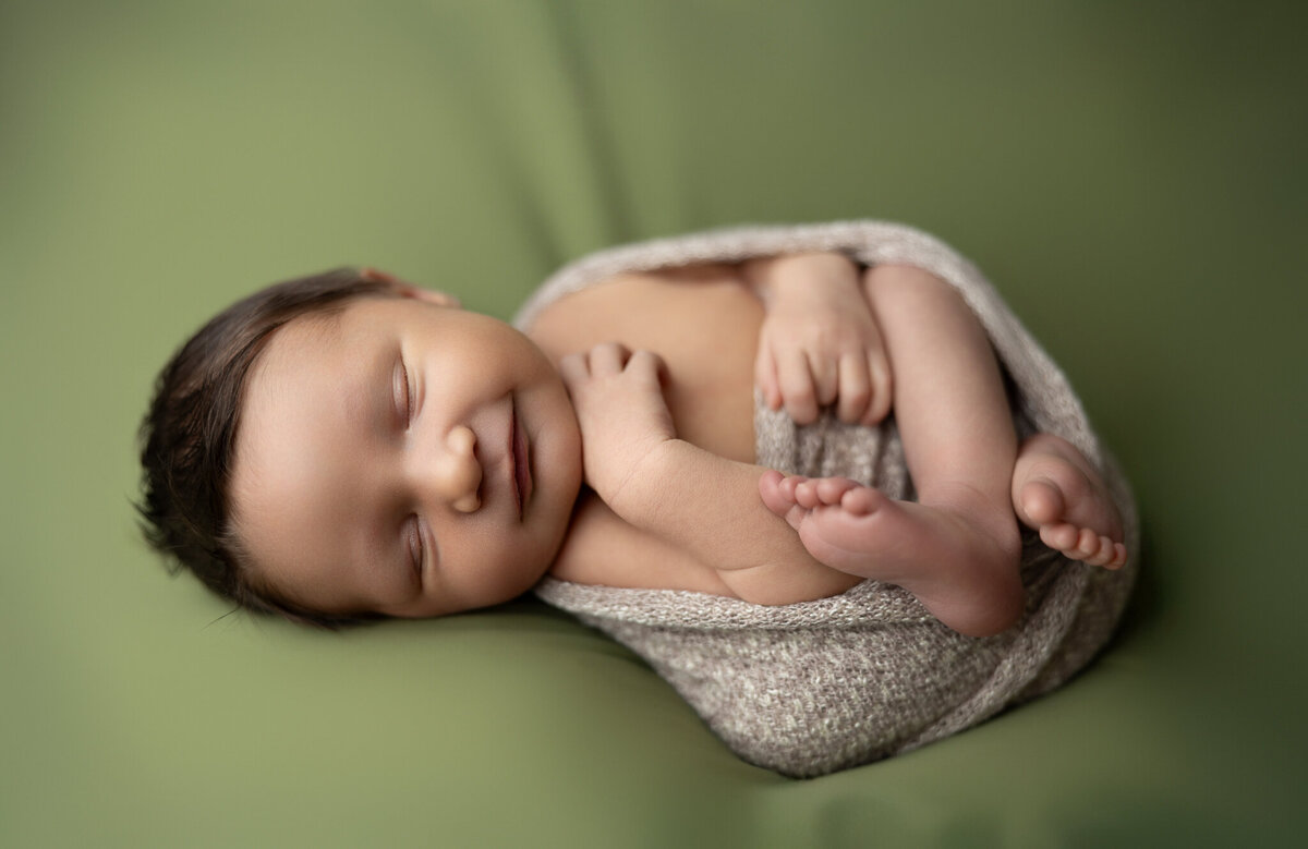 callannewbornphotography-1