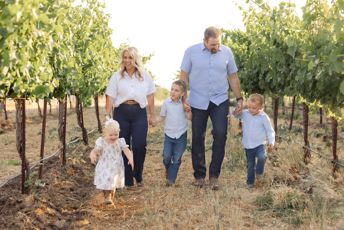 nicolehodgsonphotography_brand_pressley-6